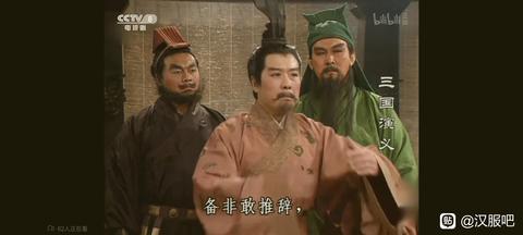 tieba_11030325050_46d3d4886c1b34e6.jpg