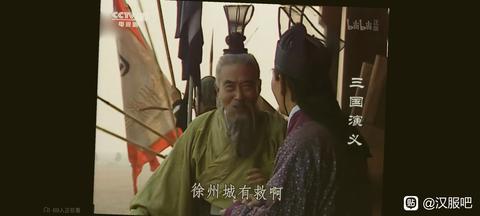 tieba_11030325050_dbd6ab5106a4ce63.jpg