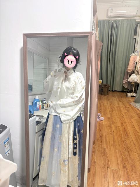 tieba_11031647675_f8d9d241077b3e5b.jpg