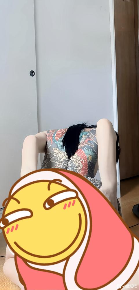 tieba_11031648362_665e6f88c995551e.jpg