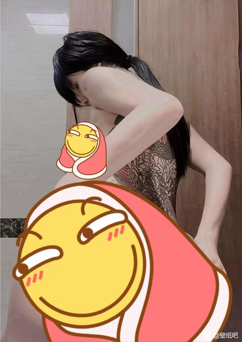 tieba_11031648362_eea15bebe2686684.jpg