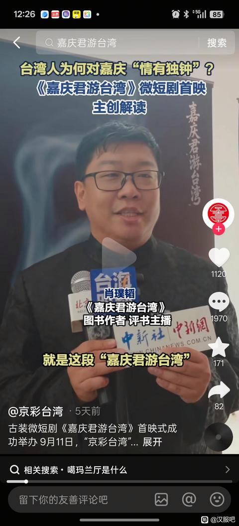 tieba_11033170651_3928d1e1a16beb25.jpg