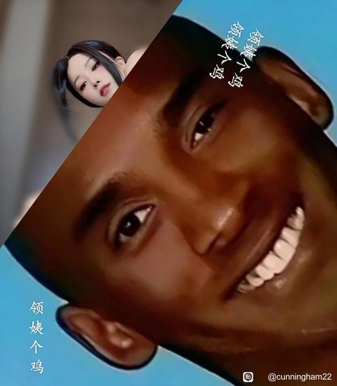 tieba_11033304154_08fa597224b0f709.jpg