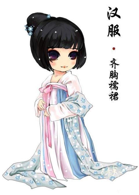 tieba_11034312004_14b90e63f7c4e98f.jpg