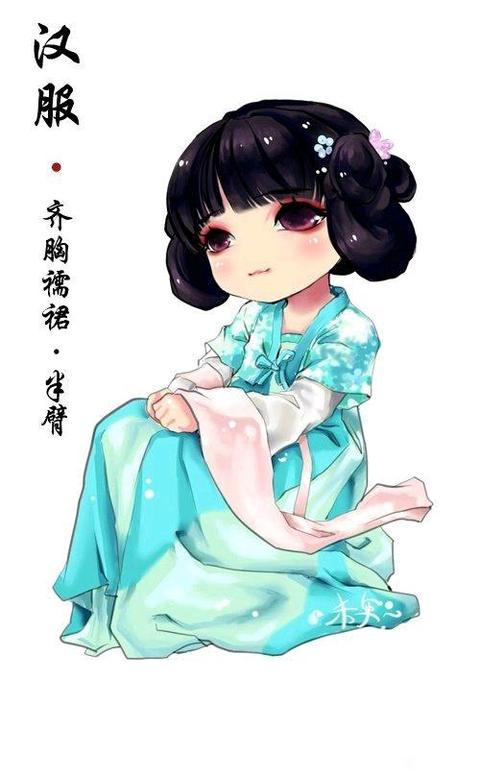 tieba_11034312004_c481019587cc9c23.jpg