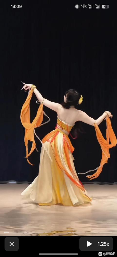 tieba_11035977946_20c26c46696feb41.jpg