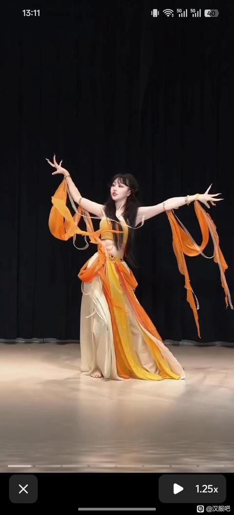 tieba_11035977946_22f8492801d0ac28.jpg