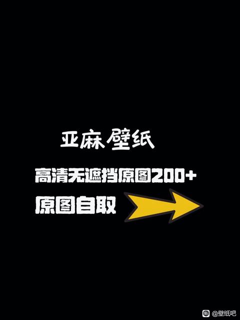 tieba_11037475085_8de051c84483a26c.jpg
