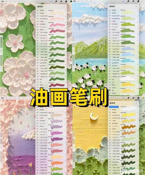 tieba_11038774675_2ea76c2e3831263f.jpg
