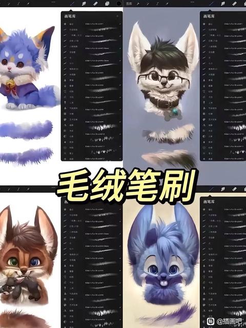 tieba_11038774675_366adf75533e56d6.jpg