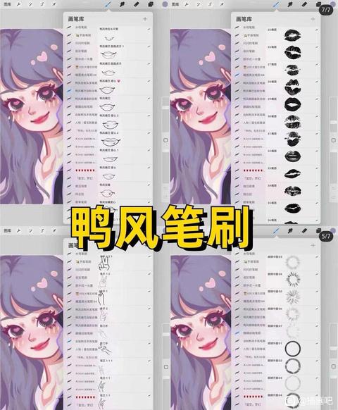 tieba_11038774675_8db23db47be09236.jpg