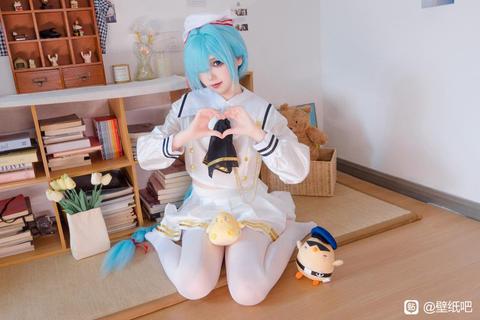 tieba_11041357113_f423c2401406fb4b.jpg