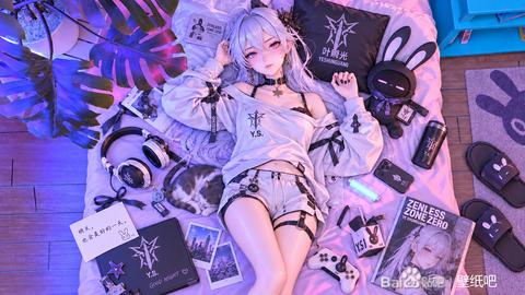 tieba_11046664446_5a7024b08f307bcf.jpg