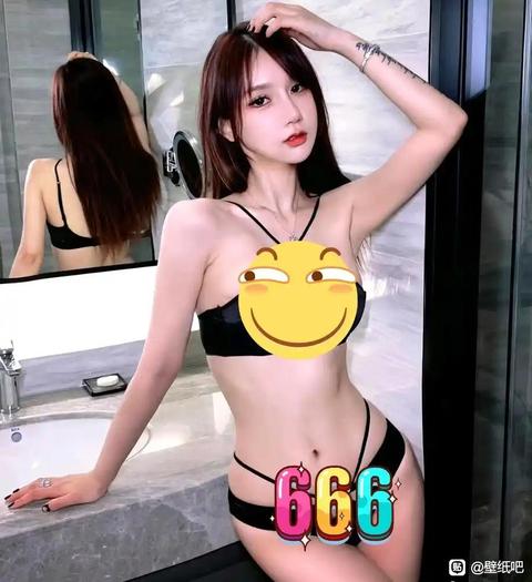 tieba_11046797943_f9a2d0002c9cd36c.jpg