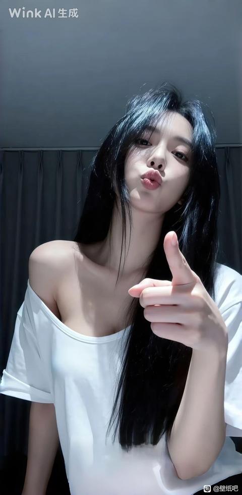 ����ֽ����������Ϊ�ɱ�ֽ