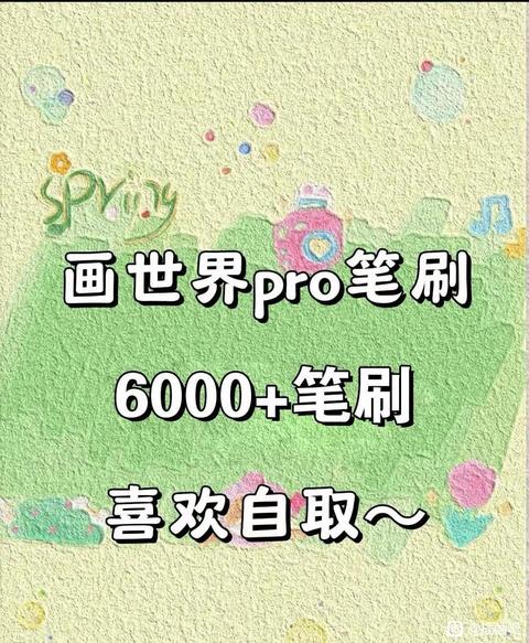 tieba_11050707390_56bc962ec422c108.jpg