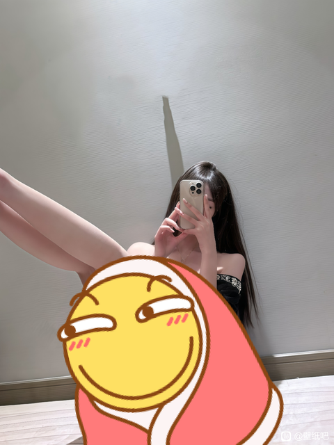 tieba_11052211164_d10fa488b0c599ec.jpg