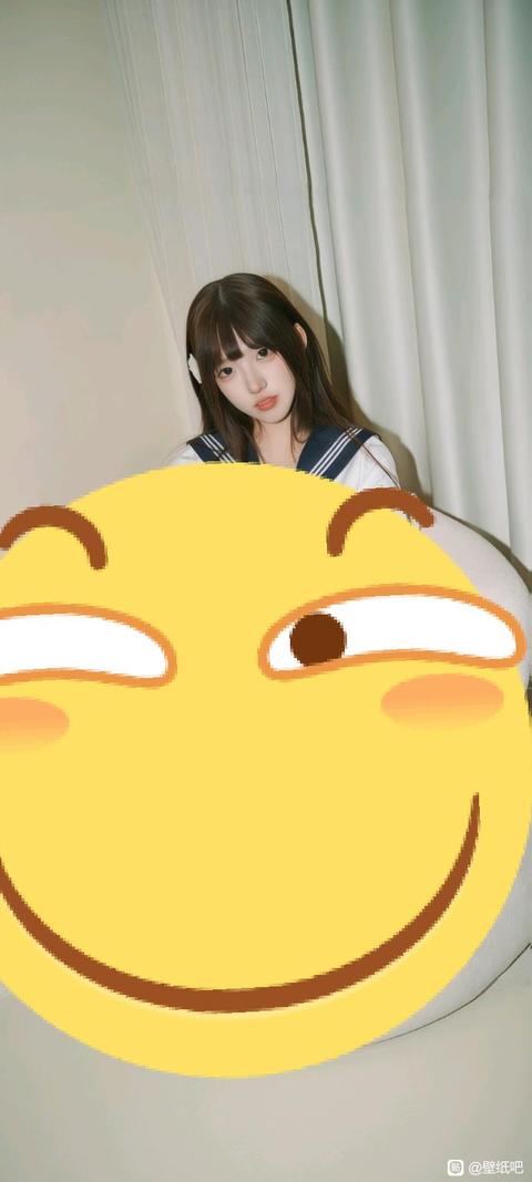 tieba_11052211164_e1643e58ae76671a.jpg