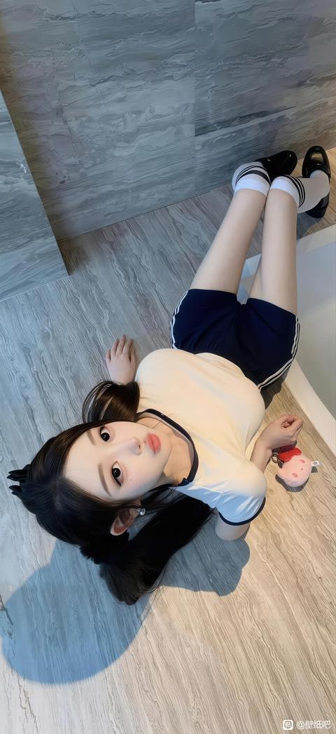 tieba_11052635446_11a40c033dd6335c.jpg