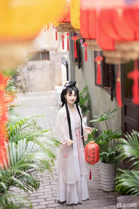 tieba_11053516397_5b10a2f215829b99.jpg