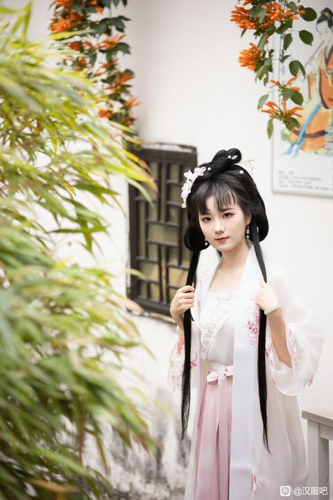 tieba_11053516397_ad3b0b767a91ea1b.jpg