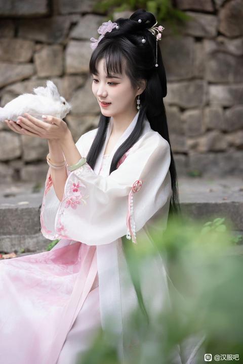 tieba_11053516397_d0b767a091c83925.jpg