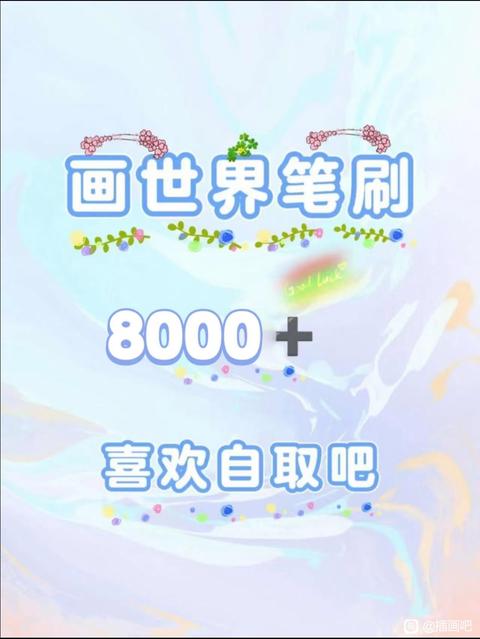 tieba_11053647296_1b2f470d7d0aeaf3.jpg