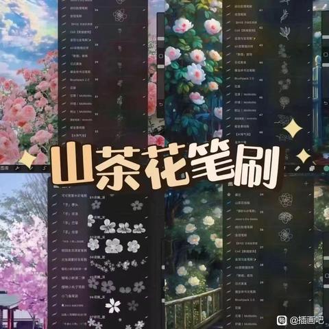 tieba_11053647296_69132d3328ddb258.jpg