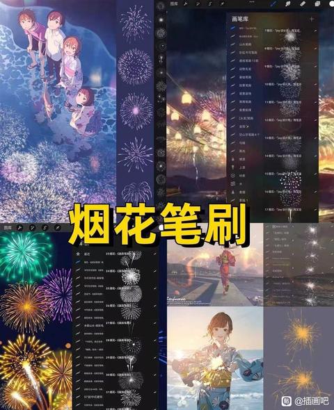 tieba_11053647296_d6954b6797986077.jpg