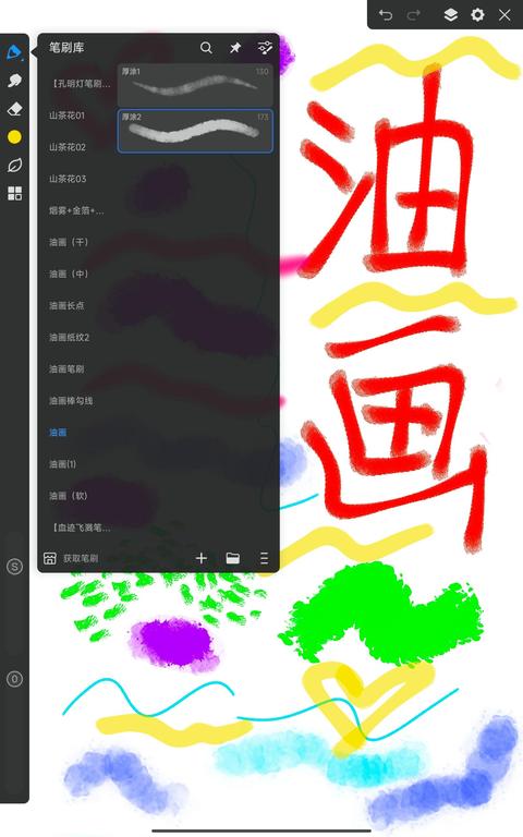 tieba_11053647296_d6a9427b9cba2f62.jpg