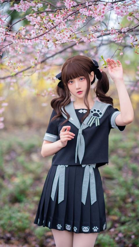 tieba_11054339296_c631ce55fb0ef000.jpg