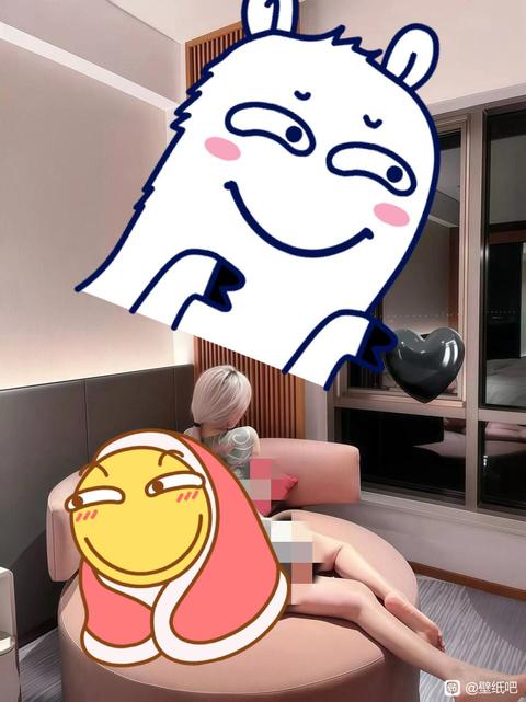 ɳ������Ů������