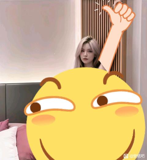 ����ֽ��ɳ������Ů������ô��