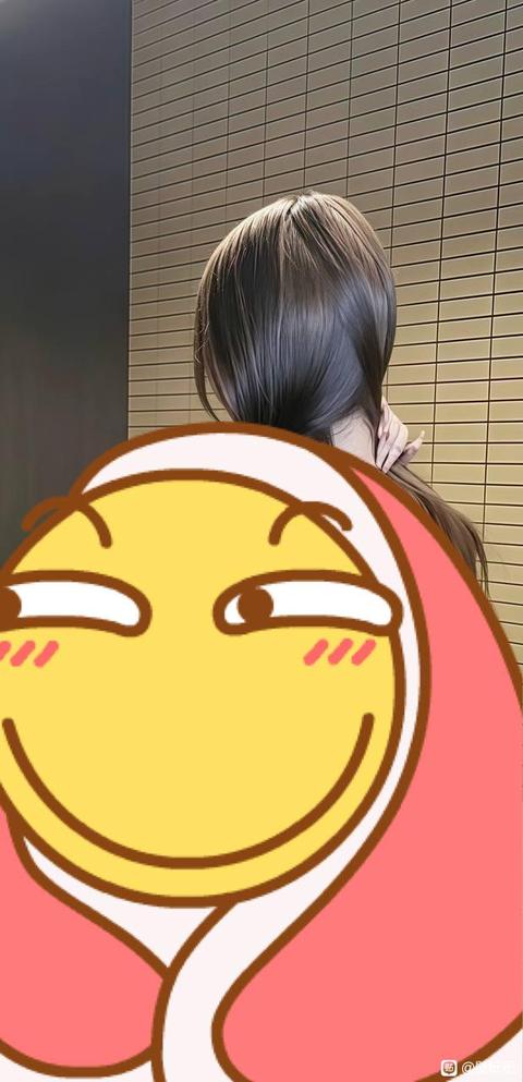 tieba_11057118738_96516a674fa6fd91.jpg