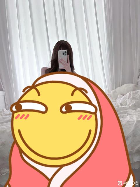 tieba_11057118738_e5fd9d8b9e08b2ec.jpg