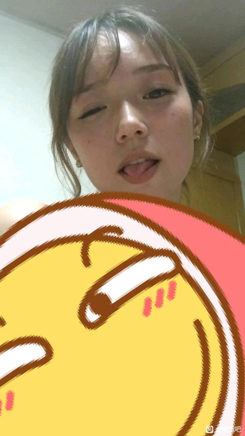 tieba_11058367899_6b99f602421013f2.jpg