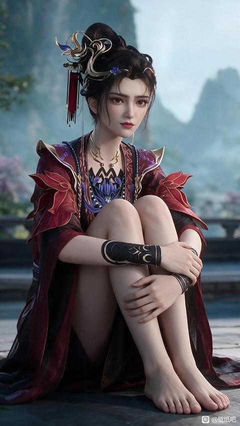 tieba_11058374887_8551463398174085.jpg