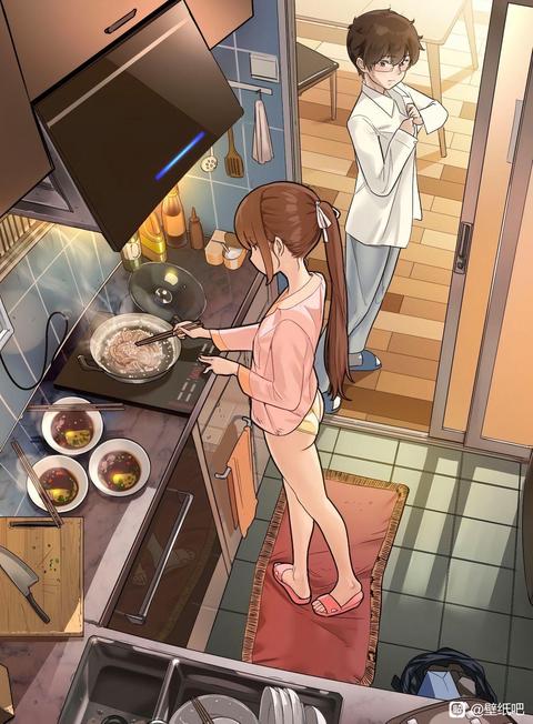 tieba_11058646697_1910ba3d2ac093c6.jpg