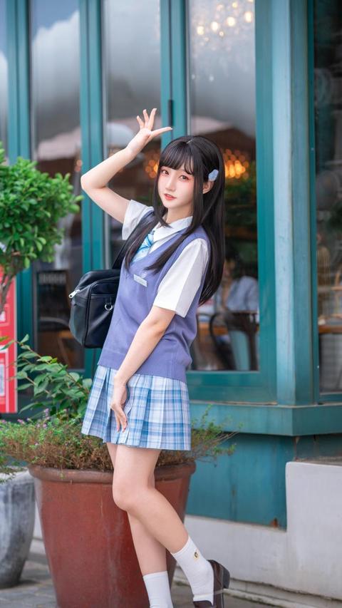 tieba_11059457913_91fda6056ae48378.jpg