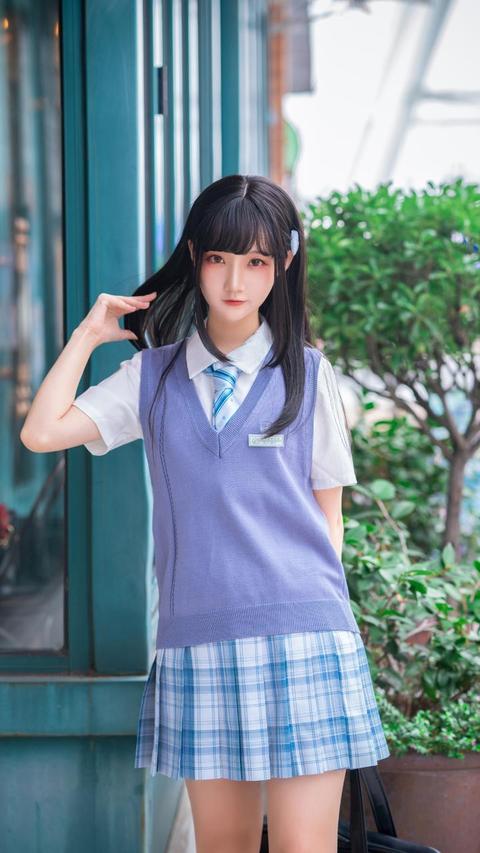 tieba_11059457913_ad9539ae66708a17.jpg