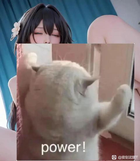 tieba_11060068434_1dd44b234ac9f4a7.jpg