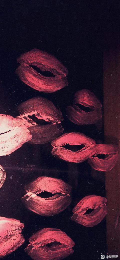 tieba_11060356300_4f3535ddbb3a5da9.jpg