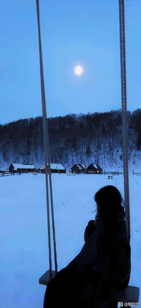 tieba_11060356300_6997071749c25240.jpg