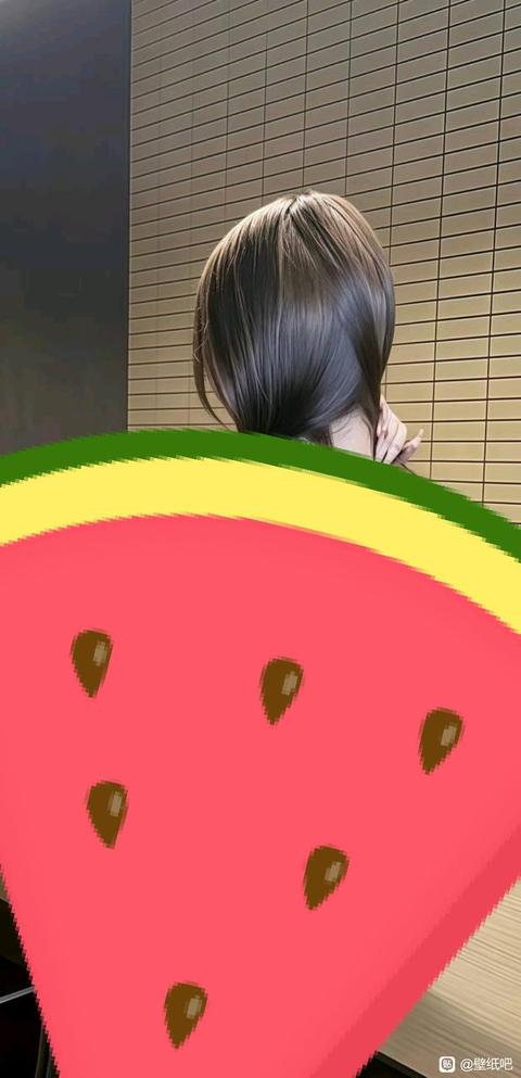 ����ֽ���ÿ��ı�ֽǧǧ���ҵ�ռһ��