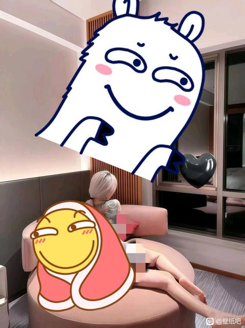 tieba_11060963510_9e6353697daad238.jpg