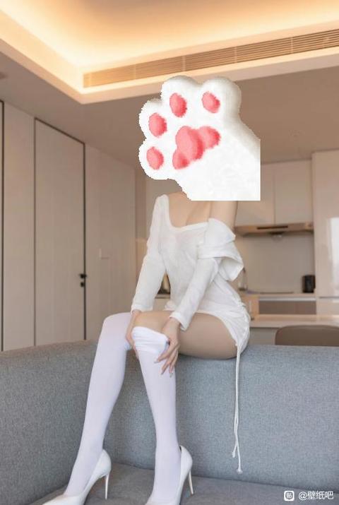 tieba_11061118350_b2ff044bb9a93273.jpg