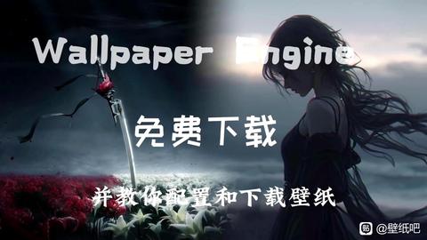 tieba_11061688575_3f01eacbb427537a.jpg