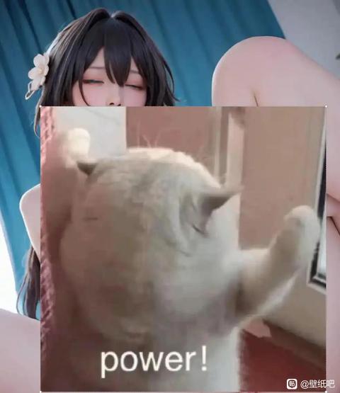 �����Ӧ�ģ�˭��û��ԭͼ�ġ�
