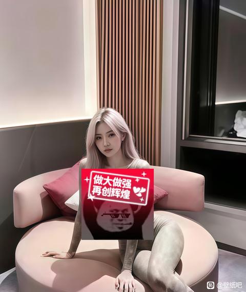tieba_11063403117_b177ae0b020c87ce.jpg