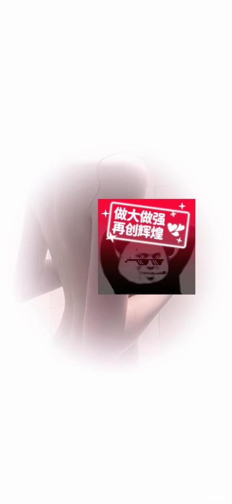 ����ֽ�������ֽ��ϼ�